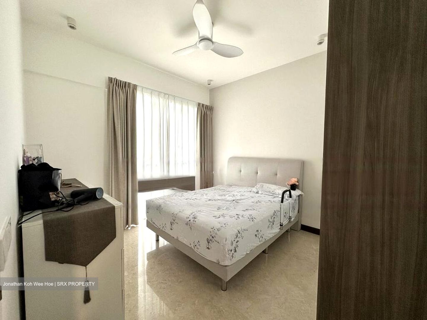 eCO (D16), Condominium #480813651